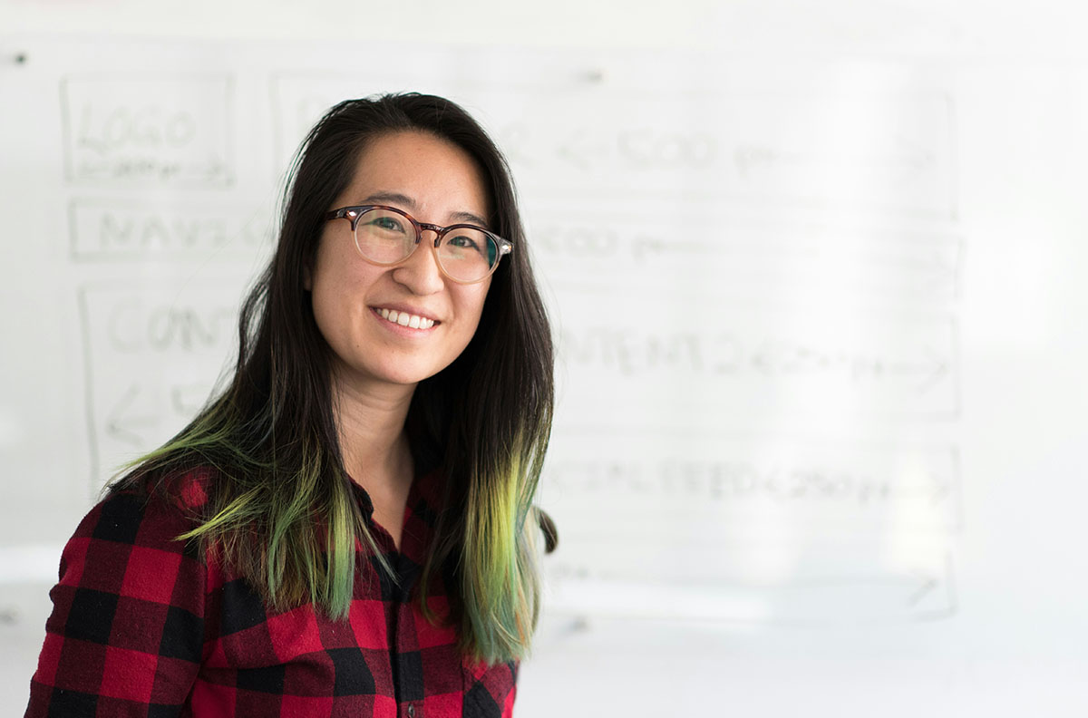 Headshot of Professor Sheila Widnall.